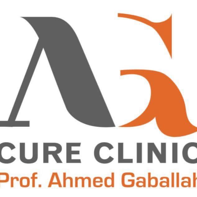 Ahmed Gab El-Lh