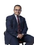 Ahmed Tarek Gheith