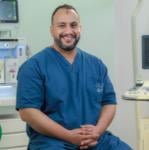 احمد محمد عبد الرحيم