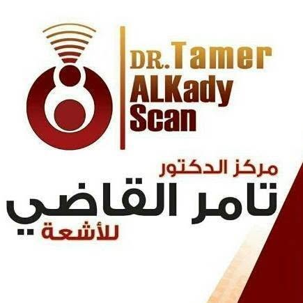 Tamer El-Kady