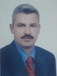 Hesham Hamed Roshdy