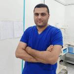 احمد جمال امين