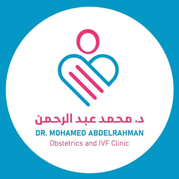 محمد عبدالرحمن