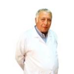 سعد الصادق