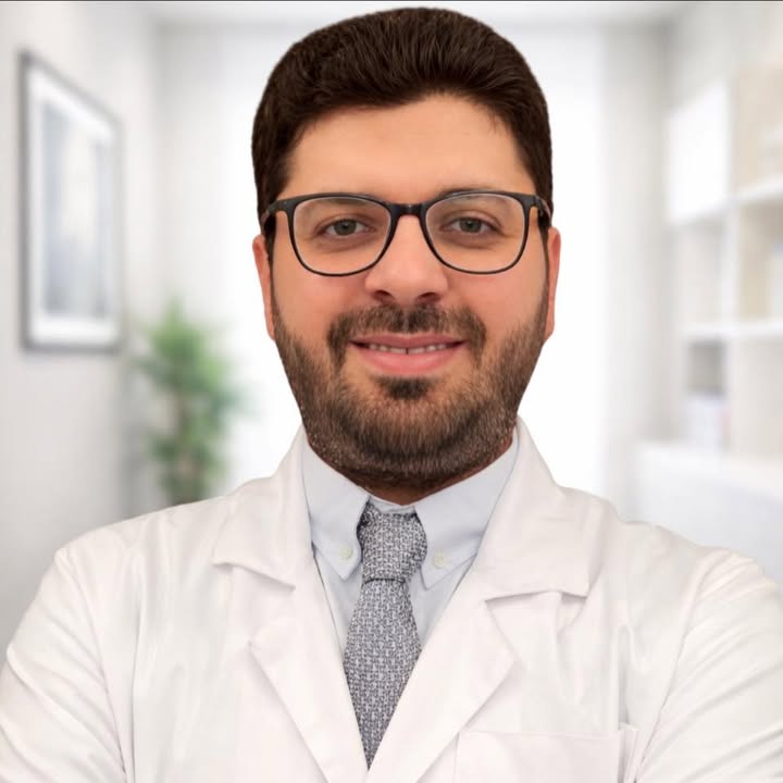 محمود عبد الجليل