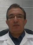 محمد أشرف الذهبى