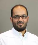 Moaz Elgahawy