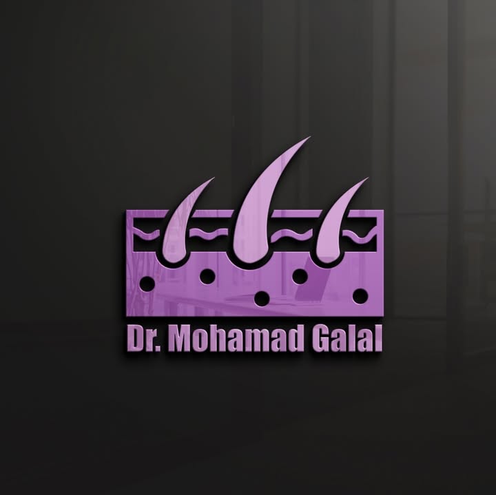 محمد أحمد جلال