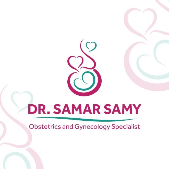 Samar Samy