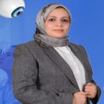 Heba Khallaf