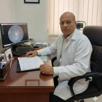 ياسر محمد كامل