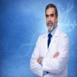 أيمن عبد الفتاح