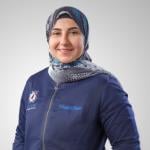 Kamaria ElBanna
