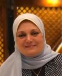 Dalia hassan selima