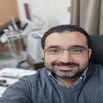 أسامة عبدالله فايد
