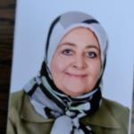 هبة عبد العزيز