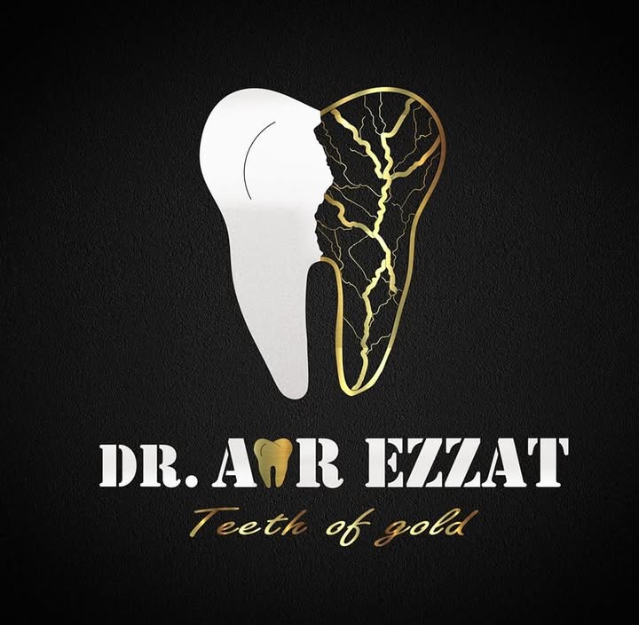 Amr Ezzat