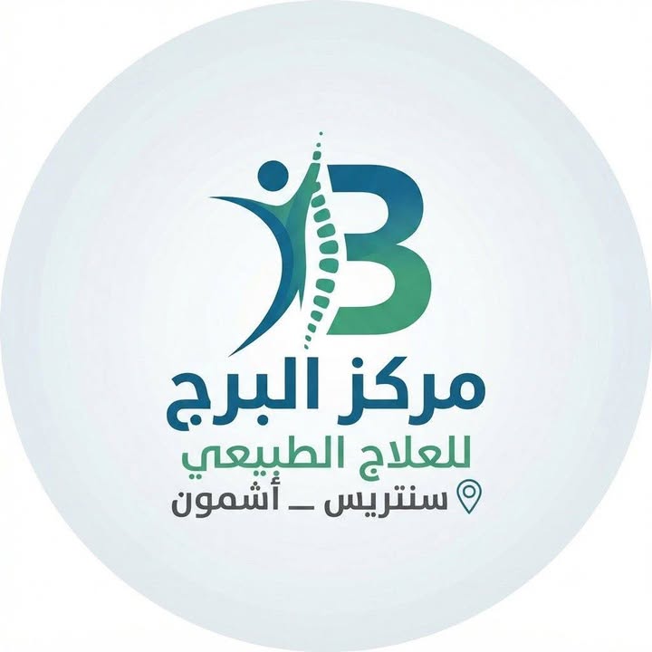 ياسر حلمى راشد