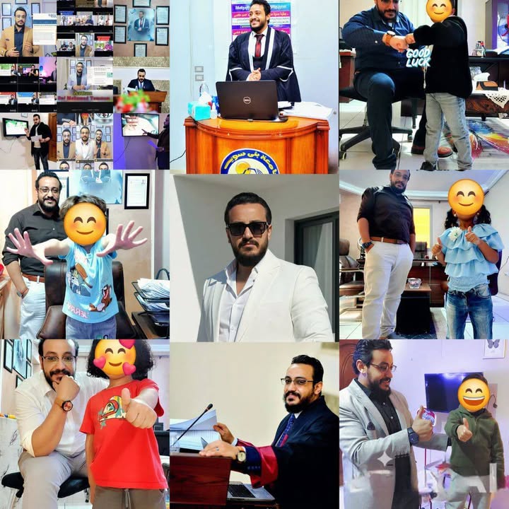 Mohamed Tmam