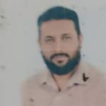 Khaled Omar Elkhateb