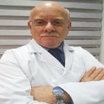 Mohamed Mostafa Zada