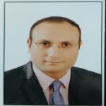 عمرو اباظه