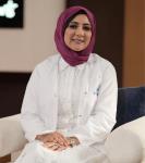يارا سامي حلاوه