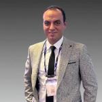 علاء ياسر