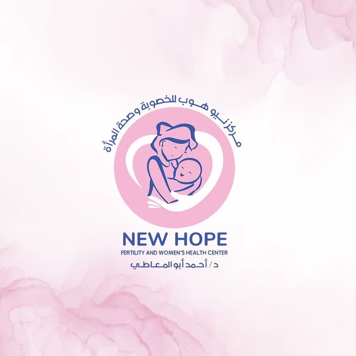 أحمد أبو المعاطي