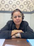 اميرة سيف الدين