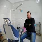 Abdelaziz Ahmed Etman