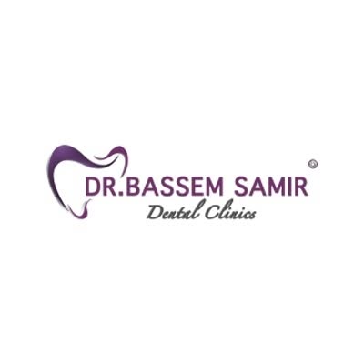 Bassem samir
