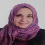 Elsayeda Abdelhakim