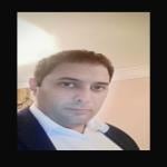 Ahmed Mostafa nafie