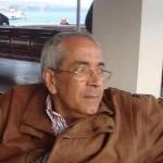 Wael El ghafir