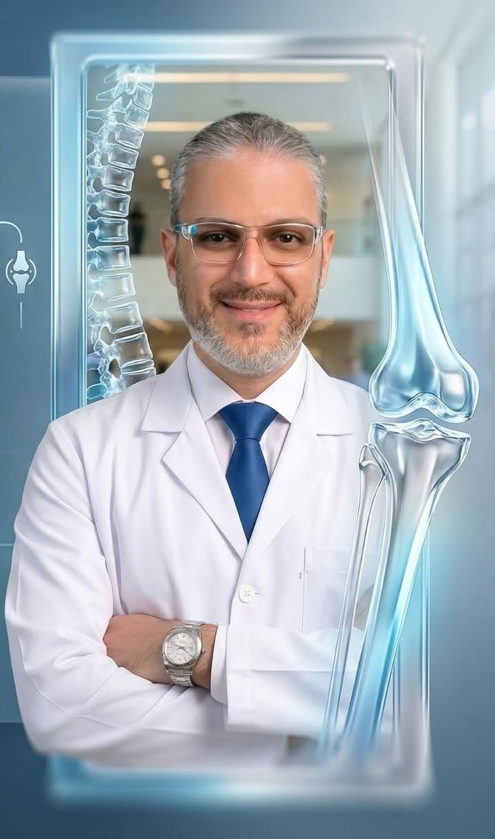 Ahmed Mohamed Abdelwahab