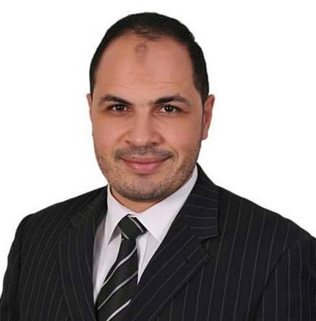 هاني حسن