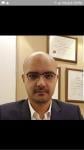 Hussein Fathalla