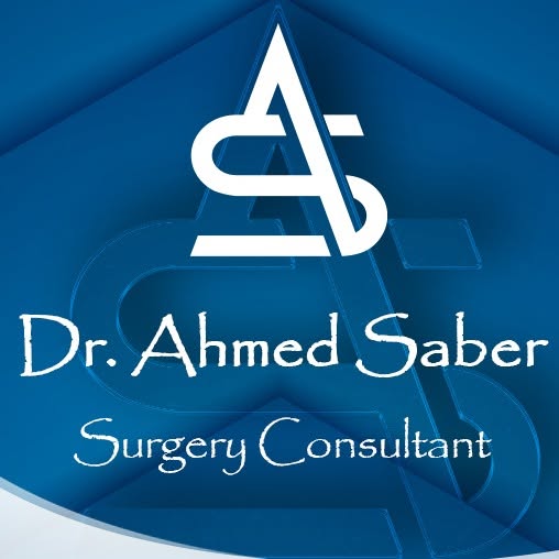 أحـمـد صـــــابر بشــــاري