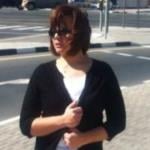 Moshira Ismail