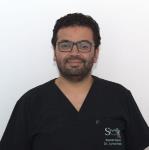 ايمن حنفى